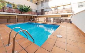 Apartamento La Salle
